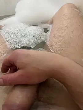 Snapshot of puderes2 chatting on 02-13-26, 02:24 puderes2 online show from 02-13-26, 02:24