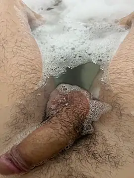 Snapshot of puderes2 chatting on 02-19-26, 12:01 puderes2 online show from 02-19-26, 12:01