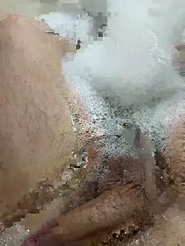 Snapshot of puderes2 chatting on 02-25-26, 02:27 puderes2 online show from 02-25-26, 02:27