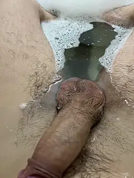 Snapshot of puderes2 chatting on 03-02-26, 03:19 puderes2 online show from 03-02-26, 03:19