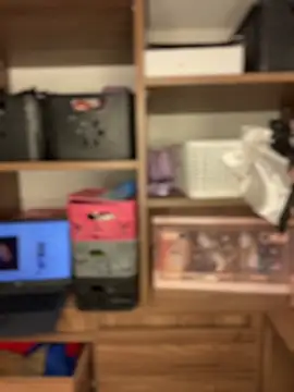 Sophi dee1 online show from 11-05-25, 12:32