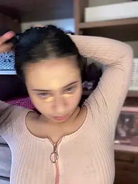 Sophi dee1 online show from 11-05-25, 08:09