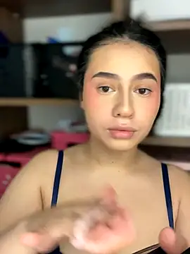 Sophi dee1 online show from 11-06-25, 11:59