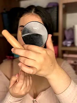 Sophi dee1 online show from 11-07-25, 11:27