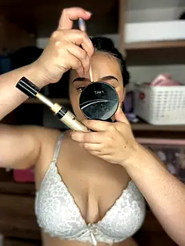 Sophi dee1 online show from 11-09-25, 01:15