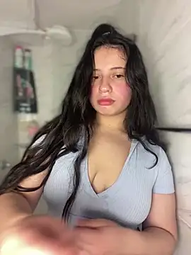 Sophi dee1 online show from 11-11-25, 03:39