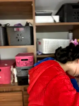 Sophi dee1 online show from 11-16-25, 12:16