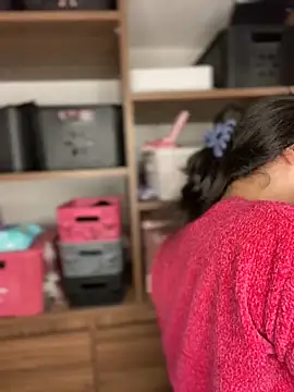 Sophi dee1 online show from 11-16-25, 11:21