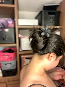 Sophi dee1 online show from 11-20-25, 12:11