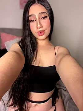 Sophi dee1 online show from 12-16-25, 12:26