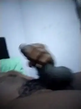 Stapura108 online show from 01-15-26, 08:34