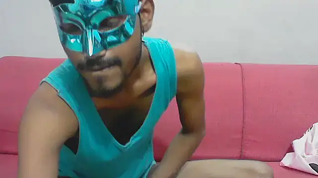 horny  couple  online show from 10-23-25, 06:13