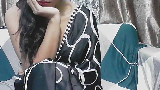 horny  couple  online show from 11-23-25, 05:02