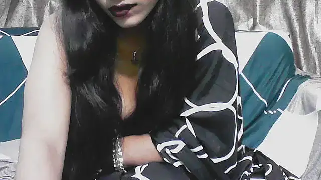 horny  couple  online show from 11-28-25, 04:53