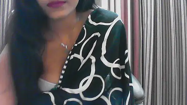 horny  couple  online show from 12-01-25, 06:35