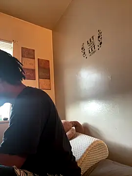 viceutk1 online show from 10-18-25, 11:55