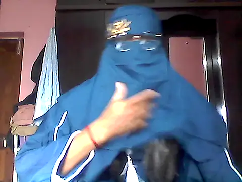 Snapshot of nasrin_katoon_7 chatting on 11-04-25, 09:52 nasrin katoon 7 online show from 11-04-25, 09:52