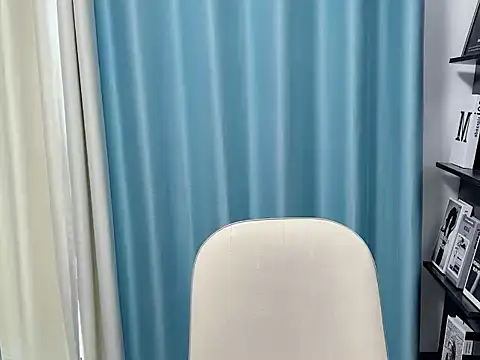 taixi828 online show from 09-09-25, 06:24