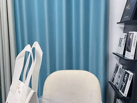 taixi828 online show from 09-25-25, 05:33