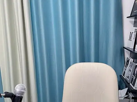 taixi828 online show from 09-27-25, 04:28