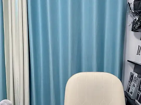 taixi828 online show from 10-04-25, 05:38