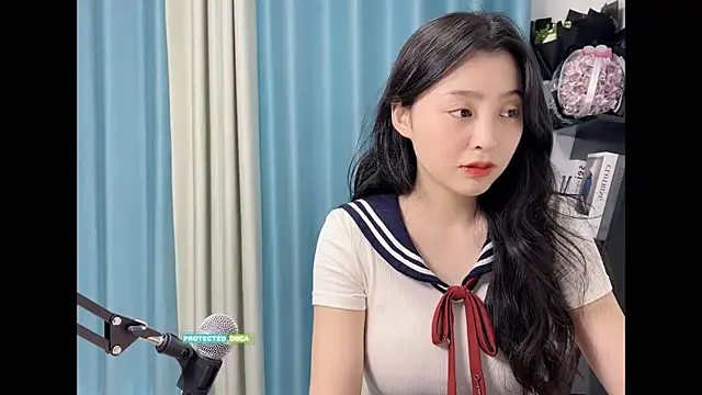 taixi828 online show from 10-16-25, 06:14