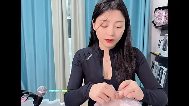 taixi828 online show from 11-07-25, 05:29