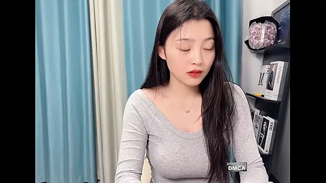 taixi828 online show from 11-10-25, 12:37