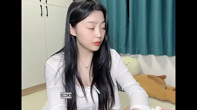 taixi828 online show from 11-14-25, 01:54