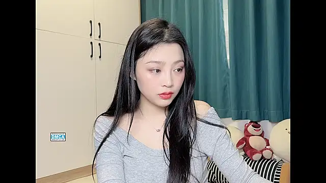 taixi828 online show from 11-16-25, 08:09