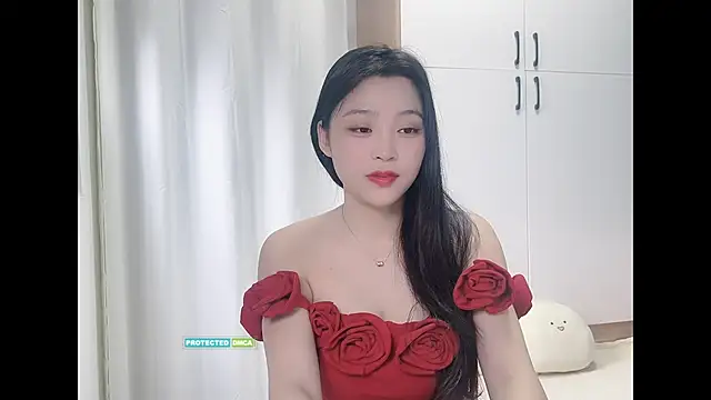 taixi828 online show from 11-18-25, 05:56