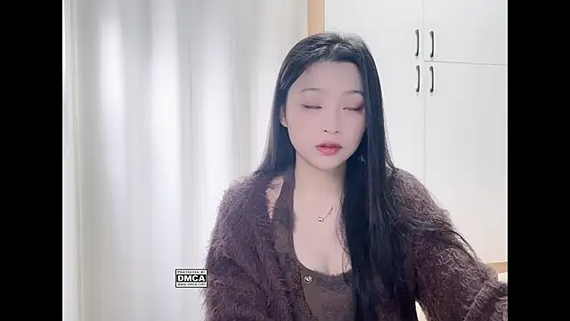 taixi828 online show from 11-19-25, 06:35