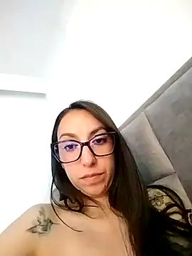 Miss norway online show from 12-19-25, 10:11