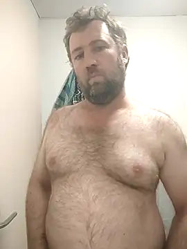 Batuhan3563 online show from 10-12-25, 10:25