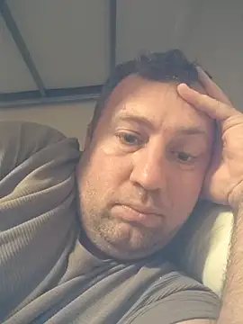 Batuhan3563 online show from 11-18-25, 04:44