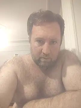 Batuhan3563 online show from 12-18-25, 03:18