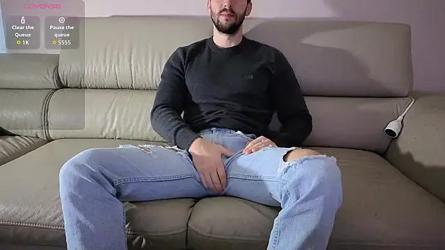 boiteasex online show from 02-12-26, 05:13