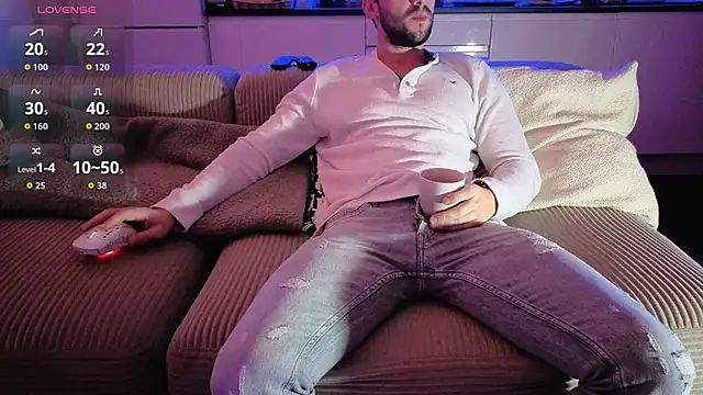 boiteasex online show from 02-23-26, 05:49