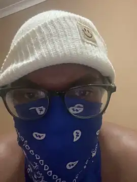ThickBaddieandDaddy online show from 09-14-25, 03:05
