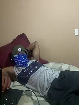 ThickBaddieandDaddy online show from 09-20-25, 11:50