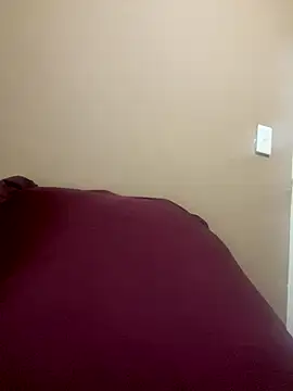 ThickBaddieandDaddy online show from 09-27-25, 01:21