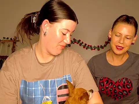 TheFun House online show from 01-17-26, 10:02