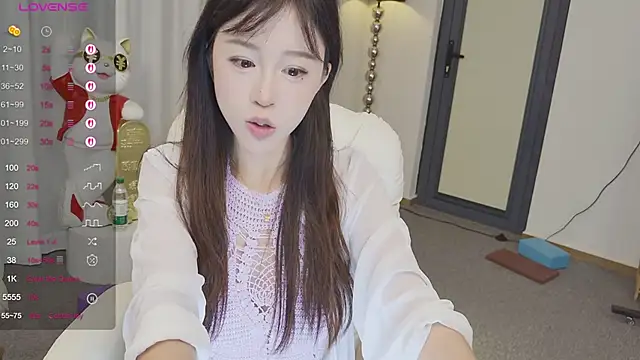 Nancy170 online show from 09-20-25, 07:20