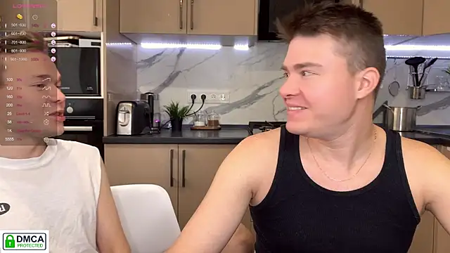 holy eggs 02 online show from 10-09-25, 07:06