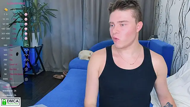 holy eggs 02 online show from 11-05-25, 09:04