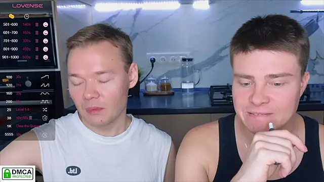 holy eggs 02 online show from 11-06-25, 11:33