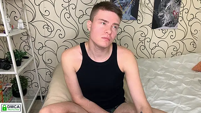 holy eggs 02 online show from 12-22-25, 05:21