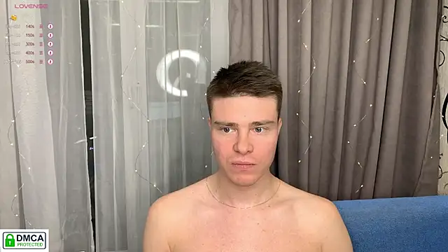 holy eggs 02 online show from 01-10-26, 06:53