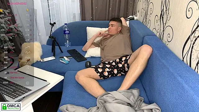 holy eggs 02 online show from 01-15-26, 11:26