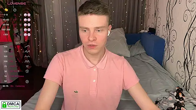 holy eggs 02 online show from 02-01-26, 07:01